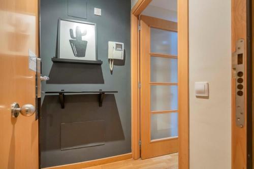 The Collection Barcelona - Eixample 2 bedroom with private terrace