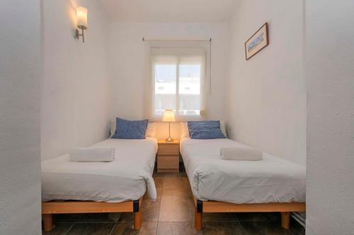The Collection Barcelona -3BD with private terrace right by Sagrada Familia