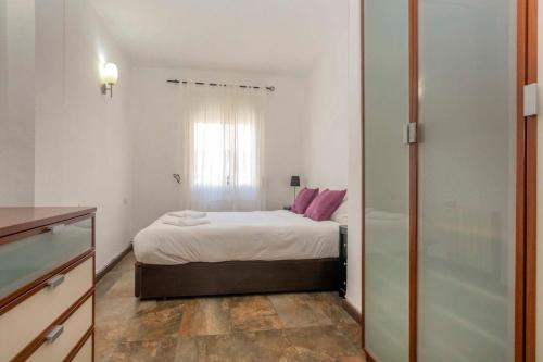 The Collection Barcelona -3BD with private terrace right by Sagrada Familia