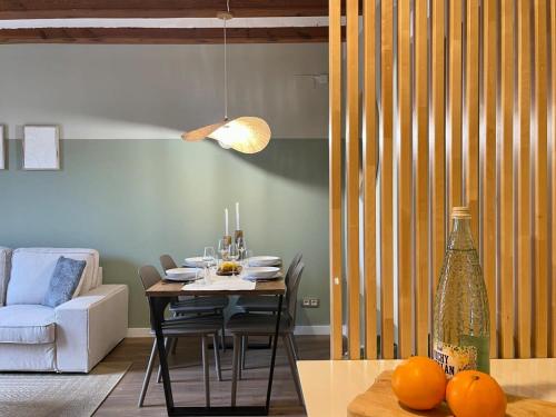The Collection Barcelona - Plaza Catalunya Recently renovated 5BD-4BTH