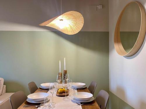 The Collection Barcelona - Plaza Catalunya Recently renovated 5BD-4BTH