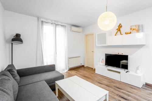 The Collection Barcelona - Paseo de Gracia Modern and cozy 3BD - 2BTh