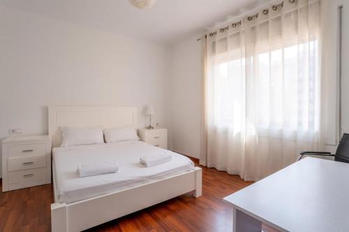 The Collection Barcelona - Modern 4BD in Example next to Paseo de Gracia