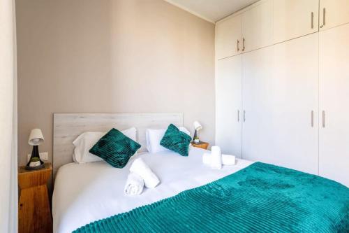 The Collection Barcelona - Eixample next to Paseo de Gracia modern 3BD