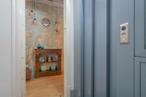 The Collection Barcelona - Exclusive 2 bedroom apartment in the city center