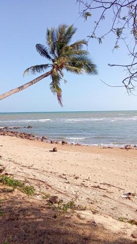 Gallery image of HomeState Bang Maprao in Ban Hin Sam Kon