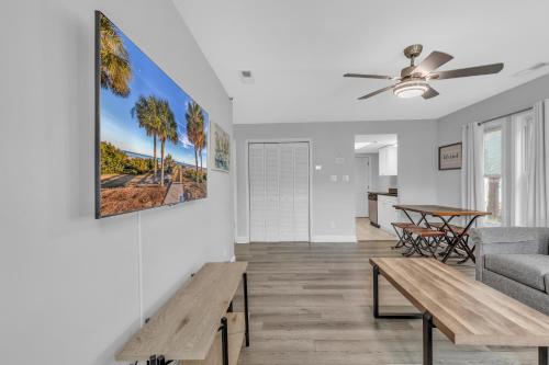 Gambar di galeri bagi Island Palms di Myrtle Beach
