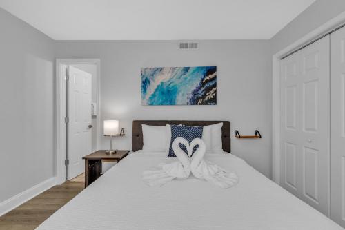 Island Palms photo 16