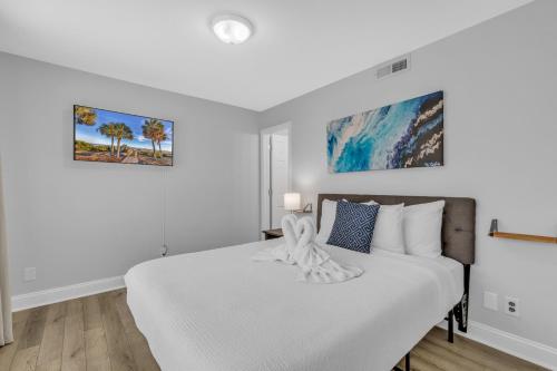 Island Palms photo 4