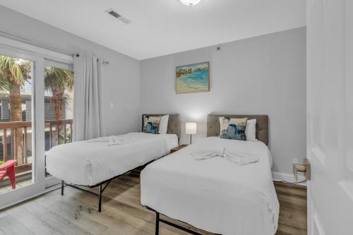 Island Palms photo 19