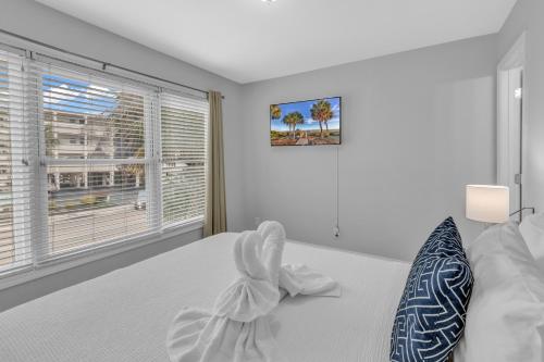 Island Palms photo 18