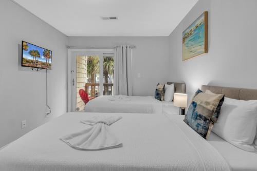 Island Palms photo 20