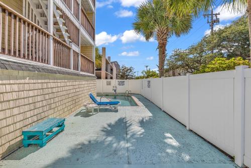 Island Palms photo 29