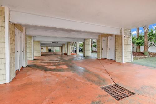 Island Palms photo 32