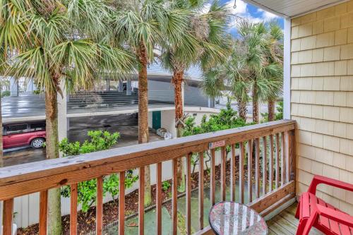 Island Palms photo 28