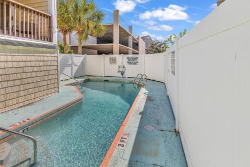 Island Palms photo 30