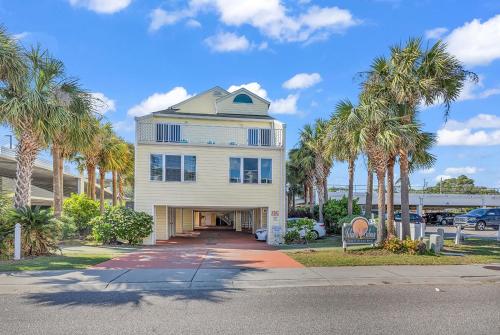 Island Palms photo 31