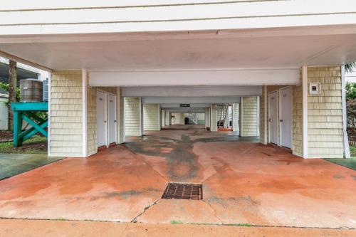 Island Palms photo 33
