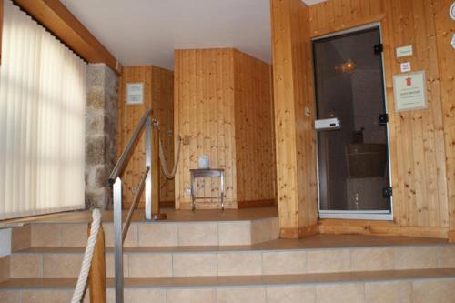 Auberge La Tomette, The Originals Relais