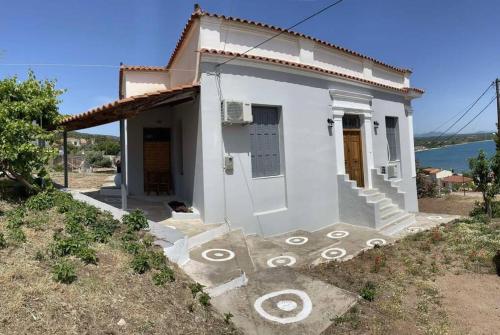 Táj Show holiday homes közelében