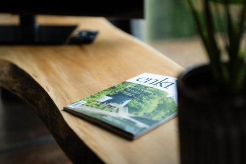 Luxury Container Lodge photo 16