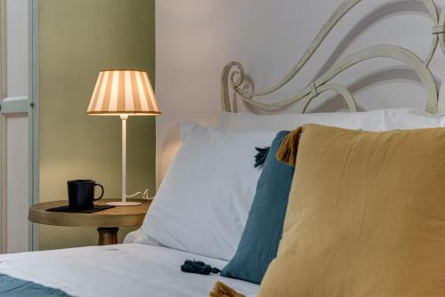 LuVi House - Sweet Dreams in Florence