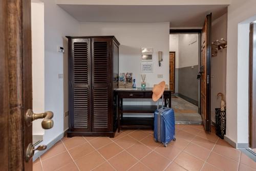 LuVi House - Sweet Dreams in Florence