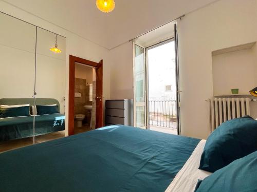 Imagen de la galería de Vicolo 4, en Ostuni