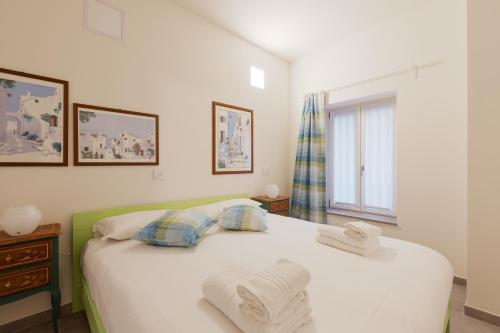 GuestHost - Spacious Apartments - 1,4km from Corso Buenos Aires