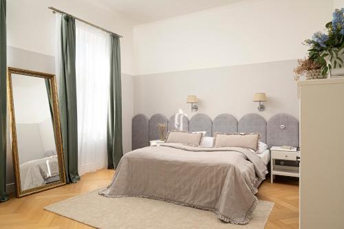 Villa Porcelaine 8360 Keszthely, 38 Erzsébet királyné útja kép - 3