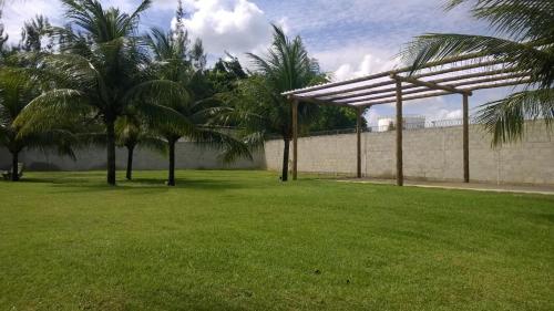 Pousada Macamirim – Photos 5