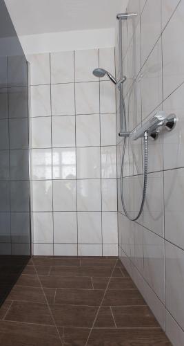 Ảnh trong thư viện ảnh của Felsenhäuschen ở Monschau