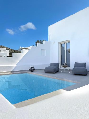 thEros - apartment 1