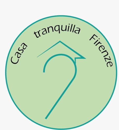 Casa tranquilla firenze