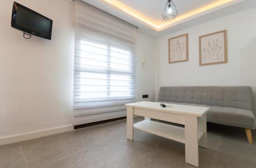 Apartamento para dos al lado de la Alhambra, en pleno centro