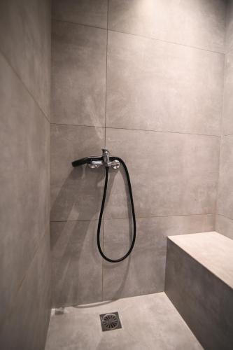 Nueva Upscale by Neuvel