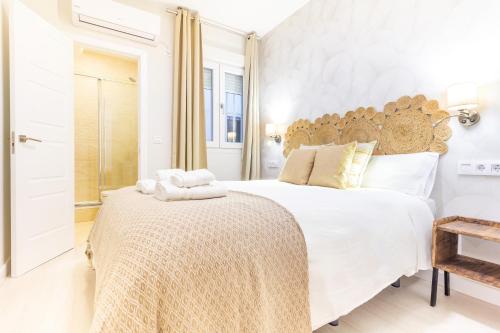 Alohamundi Gavidia II