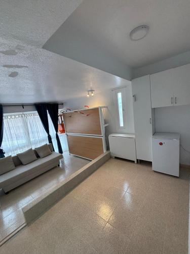 ESTUDIO DOS PLAYAS LA MANGA