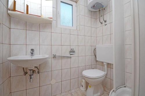 Apartments Ivan