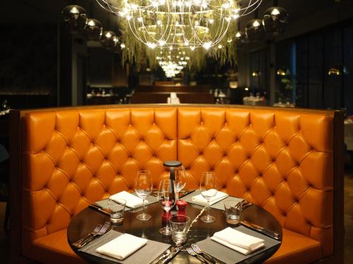 Malmaison Manchester Deansgate photo 54