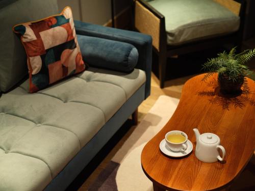 Malmaison Manchester Deansgate photo 69