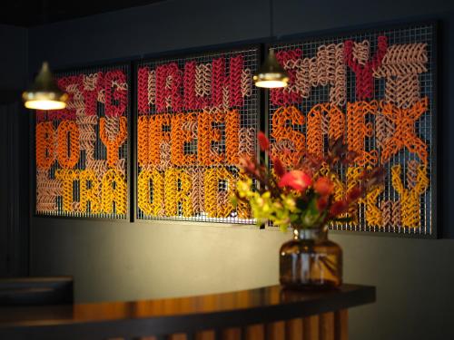 Malmaison Manchester Deansgate photo 50
