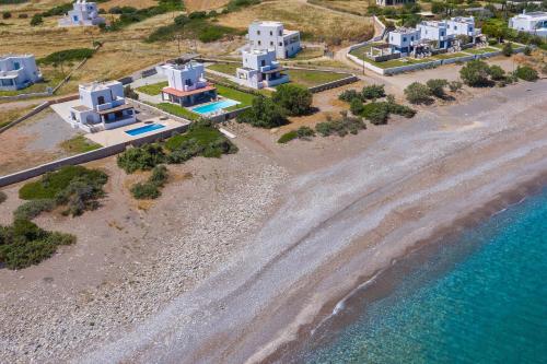 Φυσικό τοπίο κοντά σε αυτή η βίλα