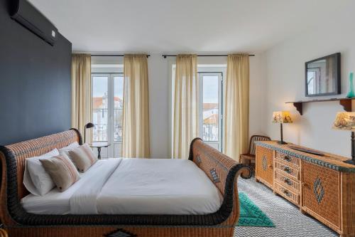 Bocage Penthouse
