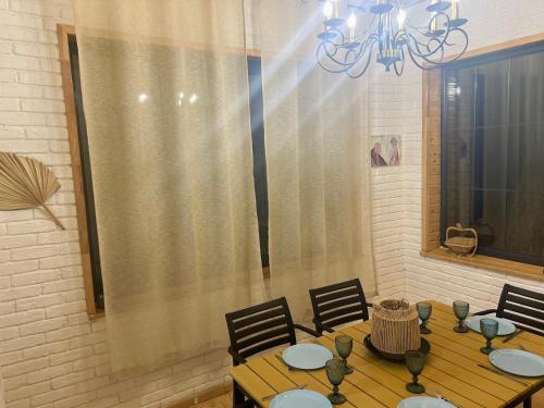 Galería fotográfica de Edits Home en Dsegh