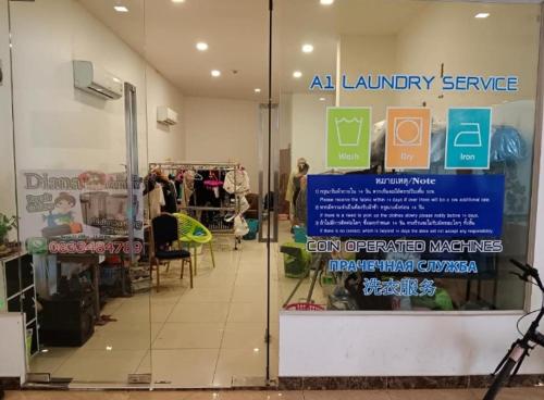 Сертификат, награда, вывеска или другой документ, выставленный в Laguna Beach Resort 3 The Maldives