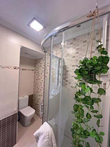 Apartamento Alemania 19 Soho con opcion de parking