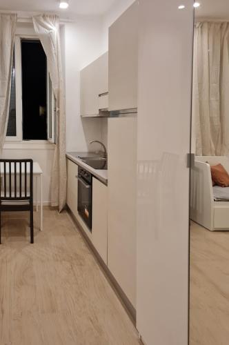 Loft Urbano: Confort e Cozy
