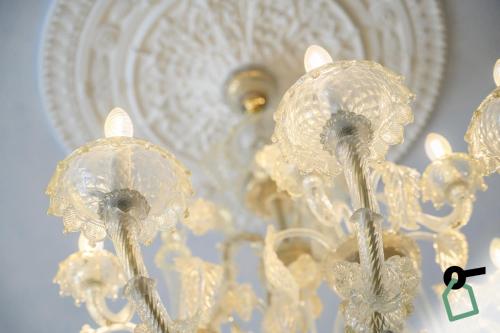 Gallery image of HOTIDAY Room Collection - Olbia Porto in Olbia