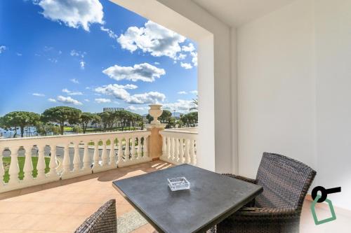 Gallery image of HOTIDAY Room Collection - Olbia Porto in Olbia